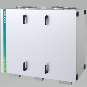 Flexit Proff / Næring filter