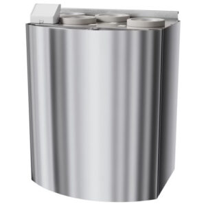 SAVE VTR150/K V stål ink CD3 18881