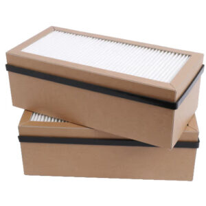 Flexit Ventilasjonsfilter