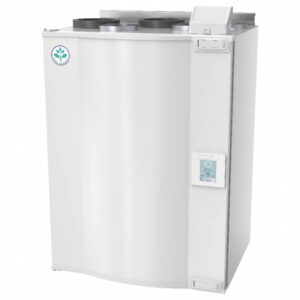 SAVE VTR 250/B R+ L 88250 + 88251