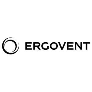 Ergovent