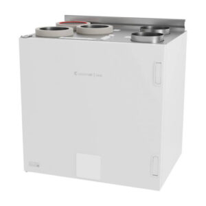 VTR 275/B R + L 488855 + 488856