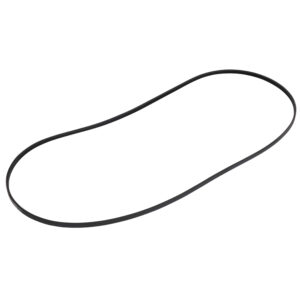 main_4533668_6af85db9-7014-3454-0dff-a23a702e_rotorreim-pj3-nordic-s2-res