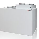 Combi 302 Polar Top XL cts 602 hmi