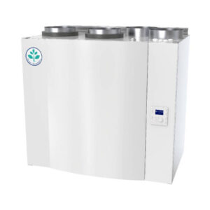 VTR 500 H + V 19594 + 19595