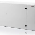 Nilan Combi 302 Polar