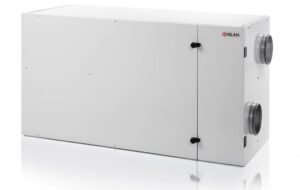 main_4553440_4fe22a1a-6863-4954-b161-296e405c_nilan-combi-302-polar