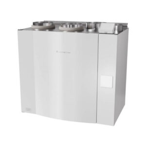 VTR 500 R + L 488830 + 488831