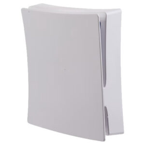 Ventil innvendig 100 FF