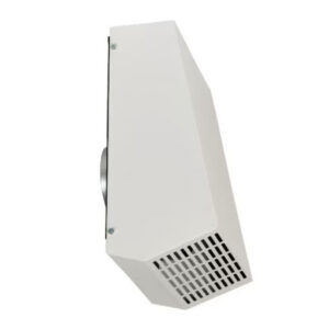 RVF Sirkulære kanalvifter