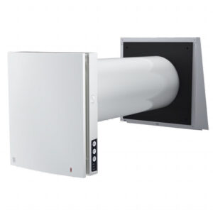 Romventilator Roomie One WiFi V2