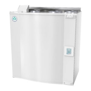 VTR 300/B R + L 88300 + 88301