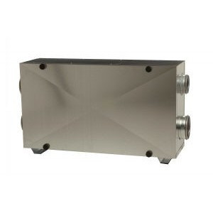 VX 500 E Heat rec.unit 12041