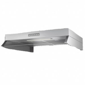 Kjøkkenhetter for AC-vifter