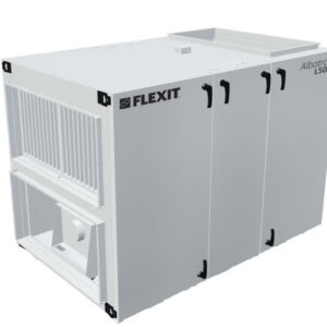 Flexit L50