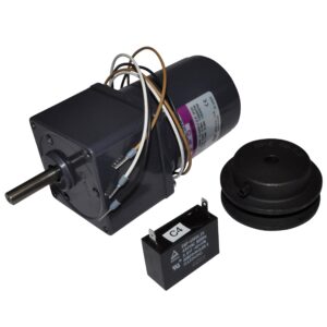 main_4533042_17e005ef-fdec-3c53-82f0-3d27a92a_rotormotor-kpl-s3-k3-reserve