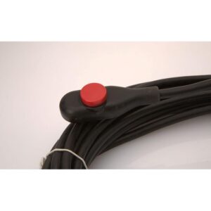 main_4553446_b6e69beb-db1a-92f8-b230-81ca9cd0_varmekabel-til-drenering-3m