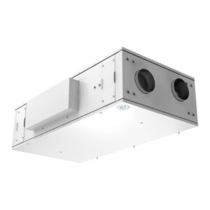 SAVE VSR 150/B 88199