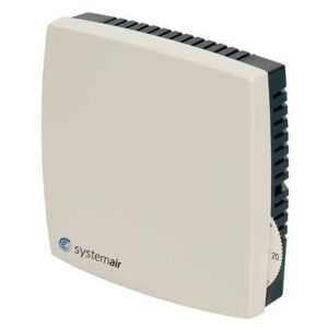 TG-R temperaturføler rom