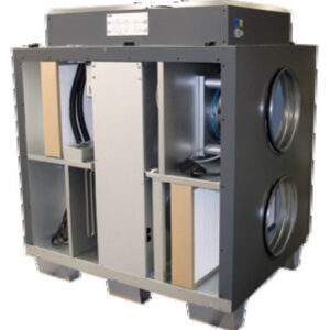 L14 R [CS 500]/[CS1000]