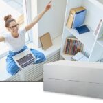 Comfort CT150 Høyre (CTS400)