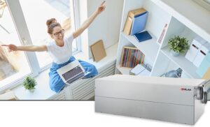 main_4553422_106677af-45ea-c2ad-80fe-b004b564_comfort-ct150-hoyre-cts400