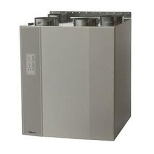 VM 400 EV Heat rec.unit 12039
