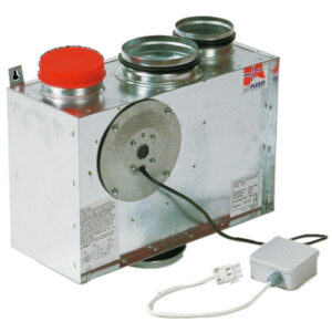 USV senter og USV høyre