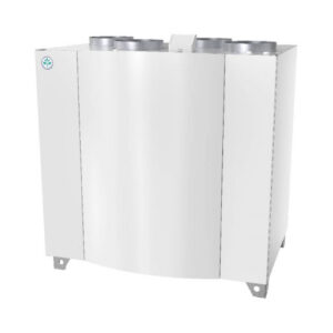 VTR 700 R + L 88700 + 88701