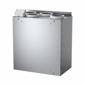 SAVE VTR 150/B R + L 1000W 488818 + 488819