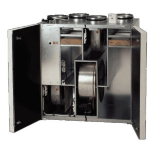 Flexit Bolig filter 80%