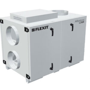Flexit L26
