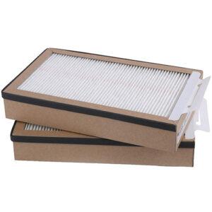 Flexit originale filter bolig