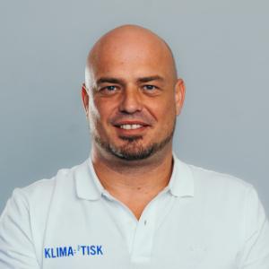 Jannick Steinmeyer Knudsen