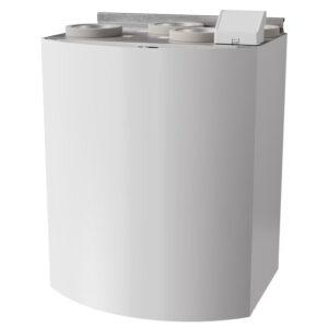 SAVE VTR 150/K R + L 1000W White 79088 + 79089