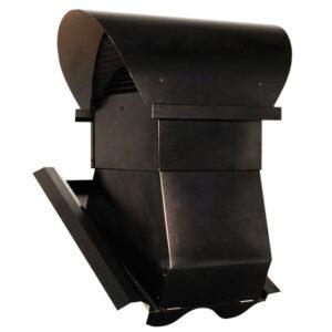 Takhatter for takvinkel 11°-40°