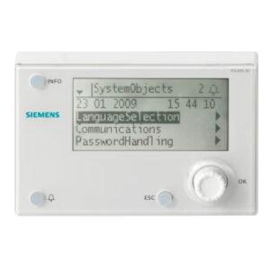 Tilbehør Ventilasjonsaggregat bolig