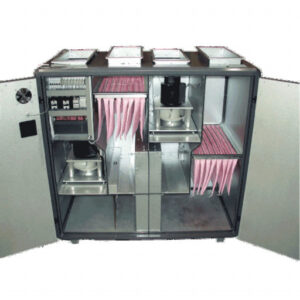 S20 R [SP400]/[CS1000]