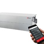 Comfort CT150 venstre (CTS400)