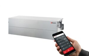 main_4553424_fc0a6e8c-df87-9955-b81d-4e8f0b66_comfort-ct150-venstre-cts400