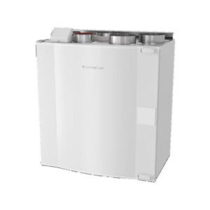 VTR 300/B R + L 78979 + 78969