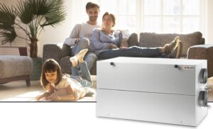 main_4553404_09e16b48-76ef-1a41-58d9-259126a4_comfort-300lr