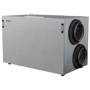 main_4532513_35459af4-cc14-a41e-2c36-a64e0721_vent.aggregat-nordic-l6-sw-re