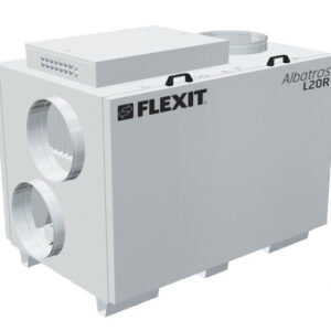 Flexit L20