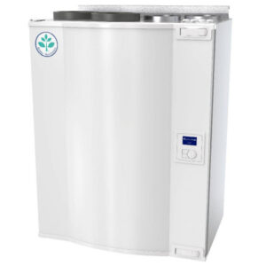 SAVE VTR 200/B R + L 79203 + 79201