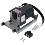 Rotormotor S4/S6/S7 Reserve