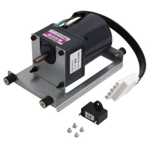 main_4533584_58d0337e-2b19-d65b-574e-f944a939_rotormotor-s4-s6-s7-reserve