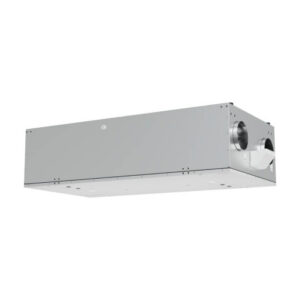 SAVE VSR 150/B R 488884