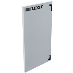 main_4497771_2dfd6e76-9c80-c068-f3c1-2a9bba18_dor-s50r-sida-res