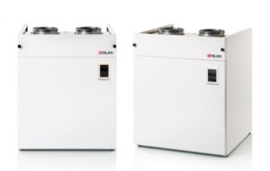 main_4553456_c8555f56-7e23-0407-9a84-af4ec156_vpl-15-top-m2-cts-602